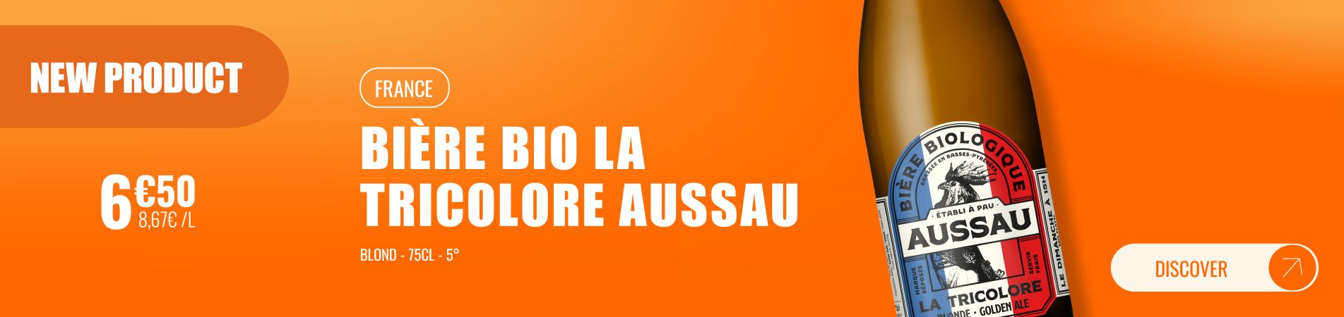 SLIDER DEKSTOP EN BIERE BIO LA TRICOLORE AUSSAU.jpg